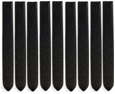 SOUTHORD VG-9 PVC Softgriffe - Kopie